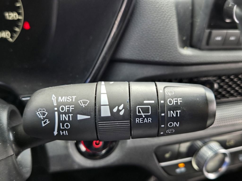 Used 2024 Honda CR-V Sport image 25