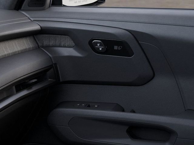 New 2027 Kia Telluride SX Prestige X-Line image 25