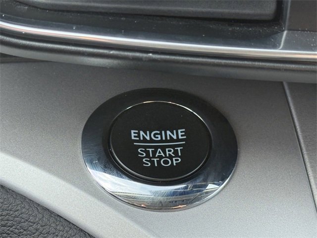 Certified 2023 Ford Explorer XLT w/ Equipment Group 202A image 16