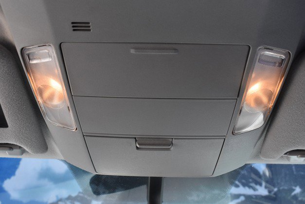 Used 2013 Toyota Tundra 4x4 CrewMax w/ Tow Pkg image 23