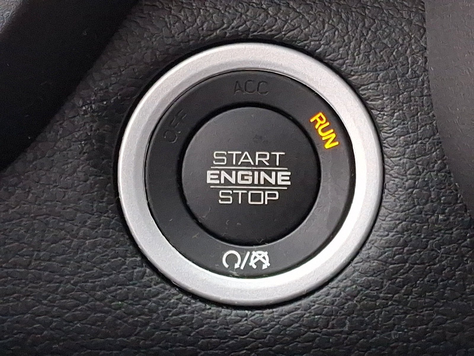 Used 2022 RAM 1500 Big Horn AWD/4WD image 22
