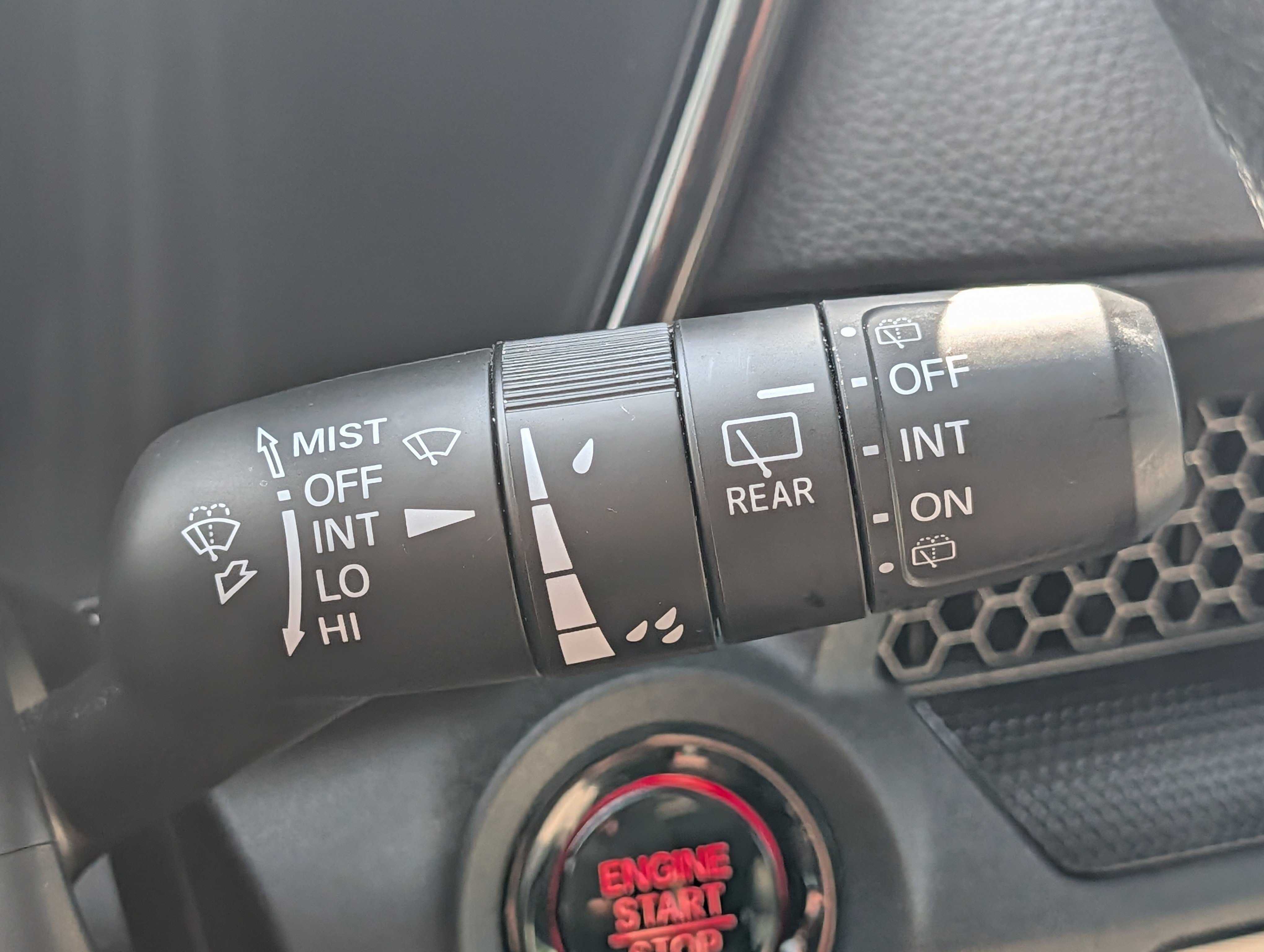 Used 2024 Honda CR-V EX image 30