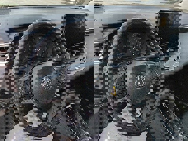 Certified 2025 Toyota Corolla LE image 13