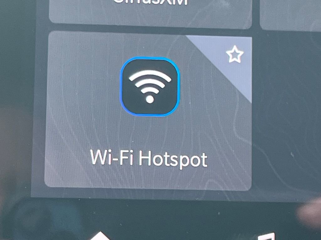 New 2026 Jeep Compass Limited image 29