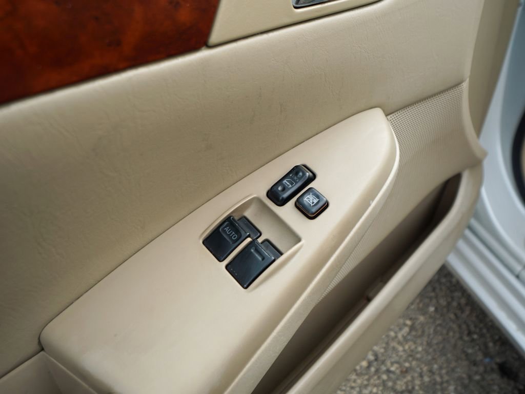 Used 2006 Toyota Solara SLE image 15