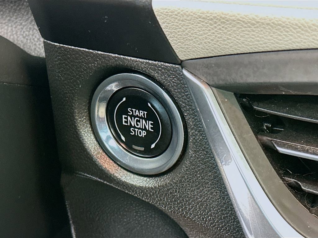 Used 2024 Buick Encore GX Sport Touring image 20