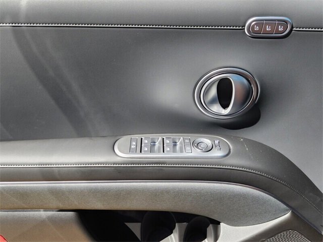 New 2026 Hyundai Palisade Calligraphy image 15