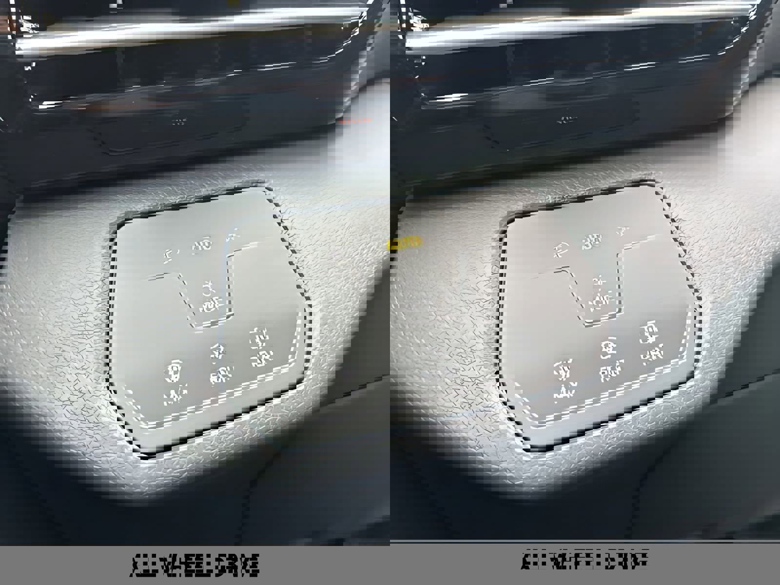 New 2026 Volkswagen ID.4 Pro image 19