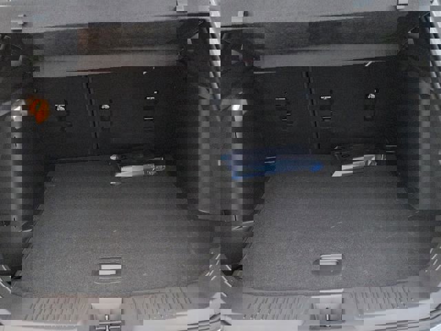 New 2026 Chevrolet Trax RS w/ Sunroof Package image 26