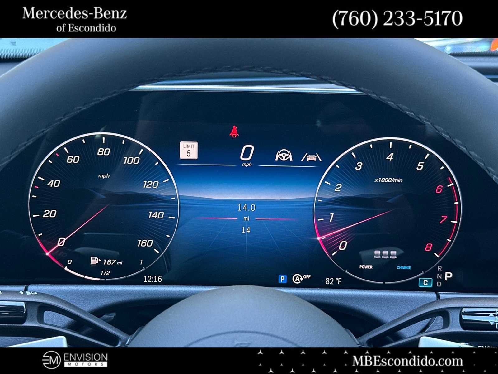 New 2027 Mercedes-Benz E 450 4MATIC Sedan image 29