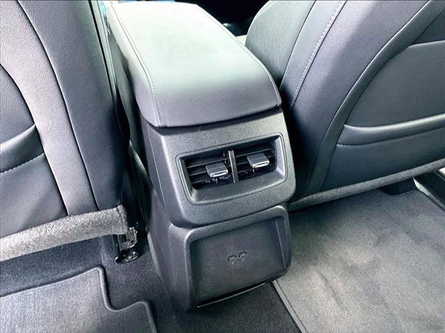 Used 2024 Chevrolet Equinox EV LT FWD image 24