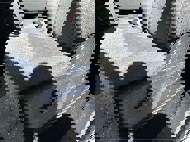 Certified 2022 Ford F150 XLT w/ Equipment Group 302A High image 20