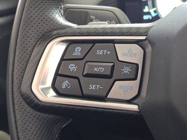 Used 2025 Ford Mustang GT Premium RWD image 23