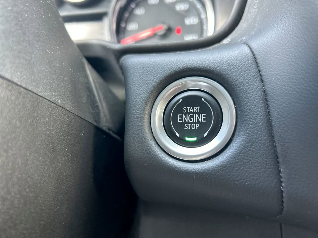 Certified 2023 Chevrolet Tahoe LS image 19