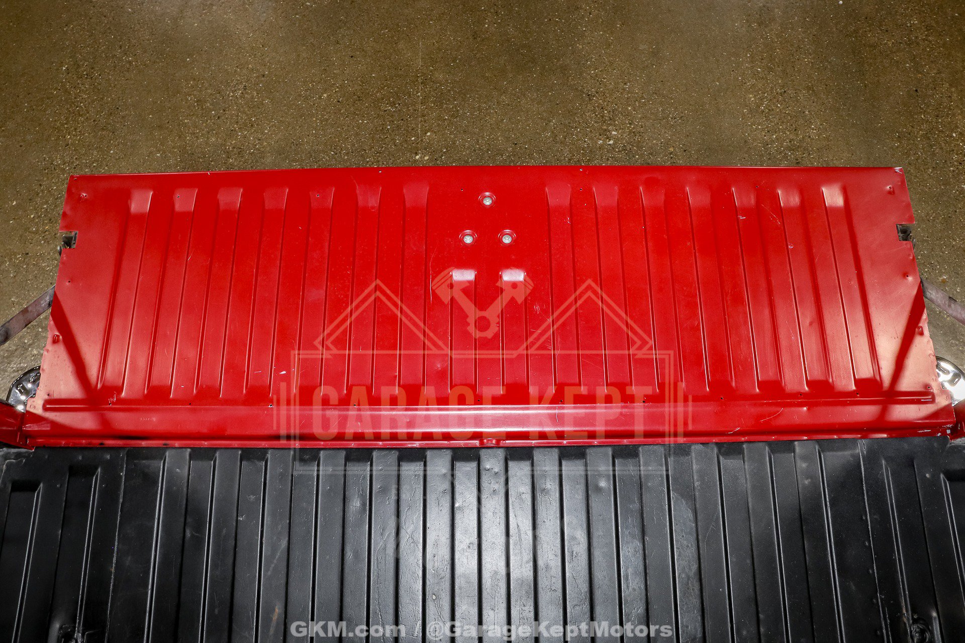 Used 1989 Dodge D/W Truck 150 image 76