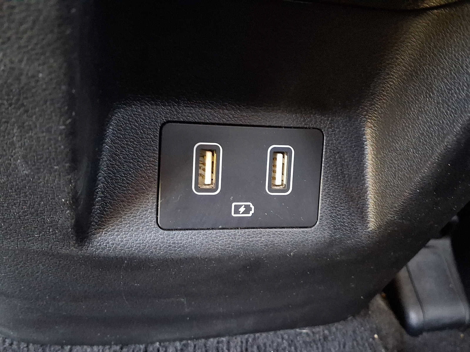 Used 2024 Hyundai Tucson SEL AWD/4WD image 11