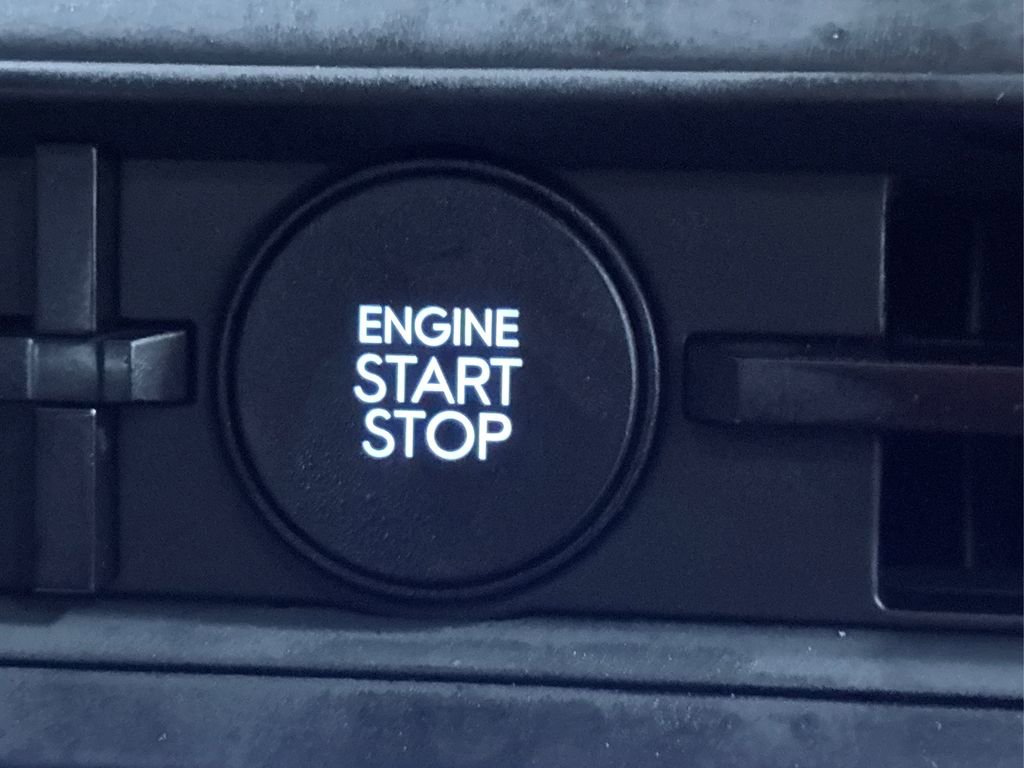 New 2026 Hyundai Santa Fe Calligraphy image 22