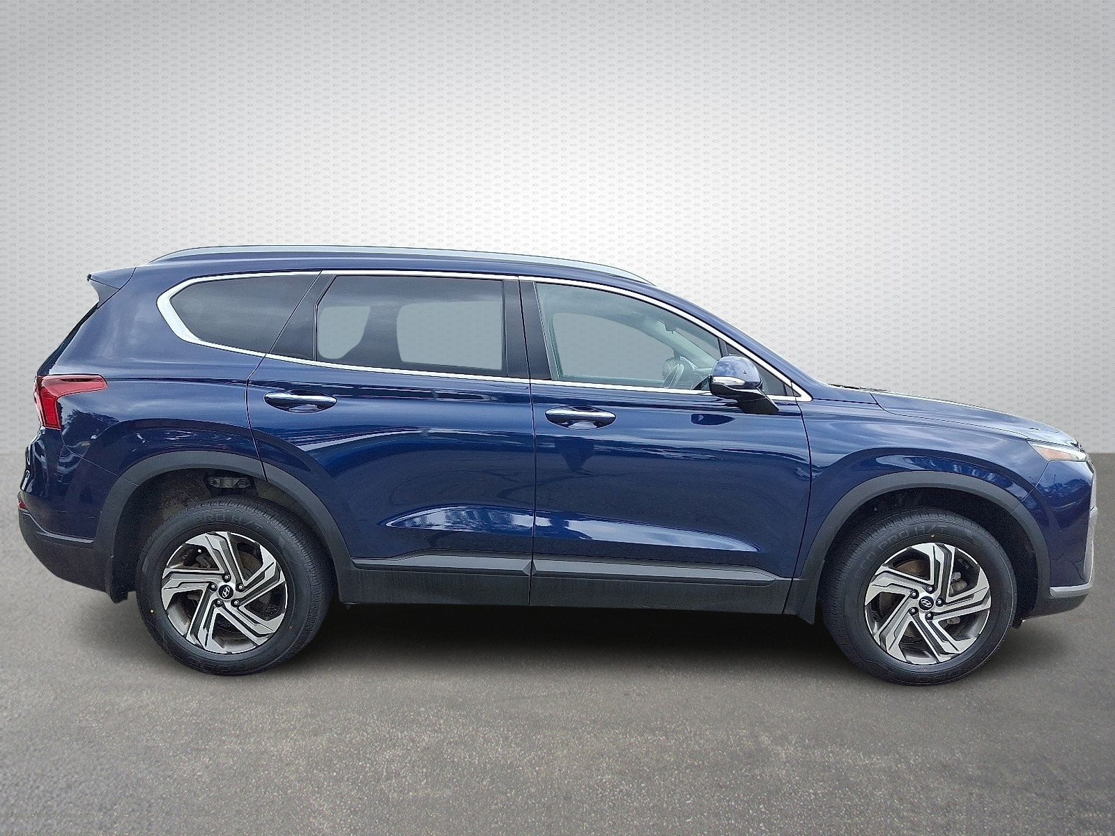 Used 2023 Hyundai Santa Fe SEL AWD/4WD image 7