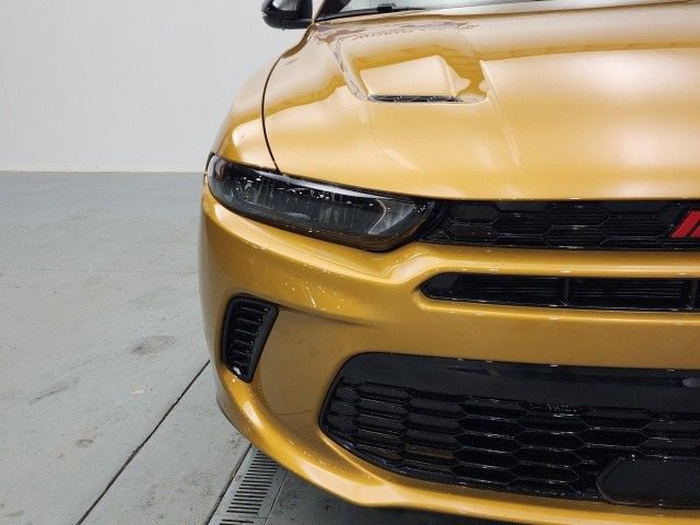 New 2024 Dodge Hornet R/T Plus image 40