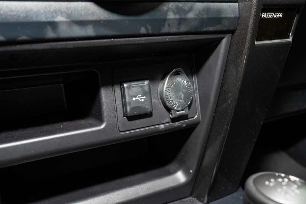 Certified 2023 Toyota 4Runner TRD Off-Road Premium image 16