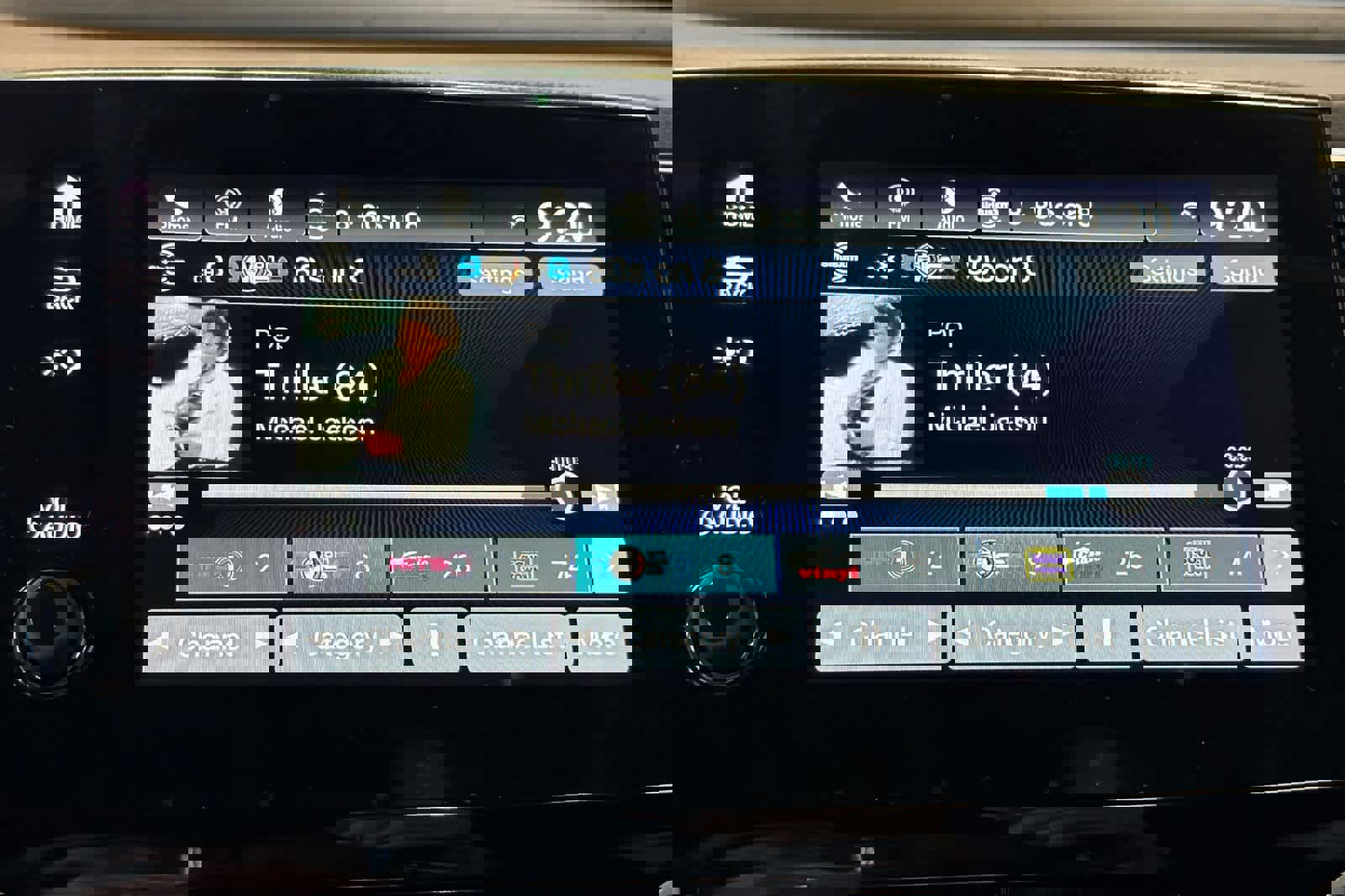 Used 2022 Honda Pilot Special Edition image 21