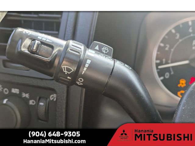 Used 2007 HUMMER H3 w/ Tactical Edition Package image 25