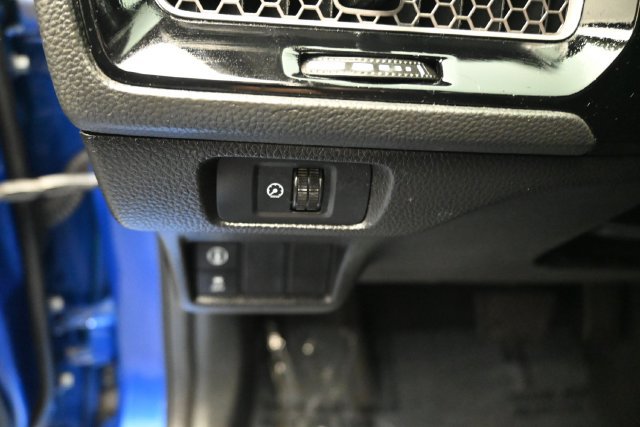 Used 2023 Honda Civic EX image 15