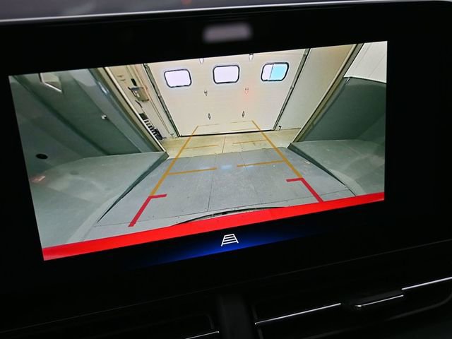 New 2026 Chevrolet Trax RS w/ Sunroof Package image 30