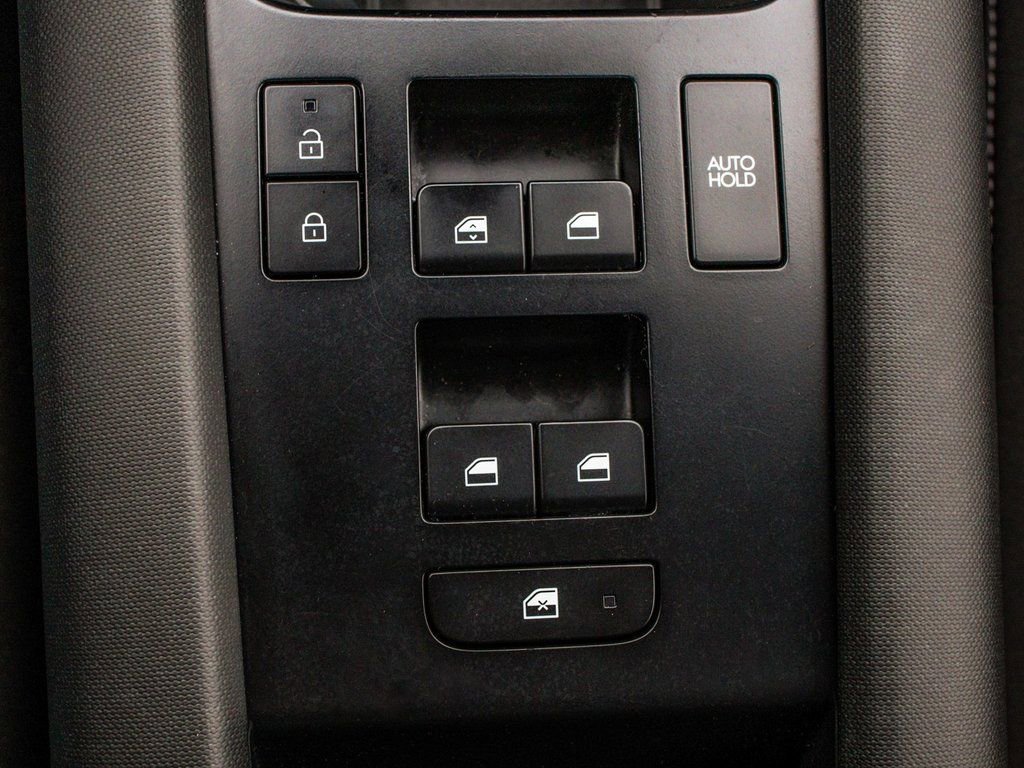 Used 2023 Hyundai Ioniq 6 SE image 25