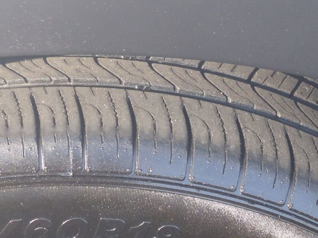 Used 2024 Hyundai Santa Fe SEL FWD image 20