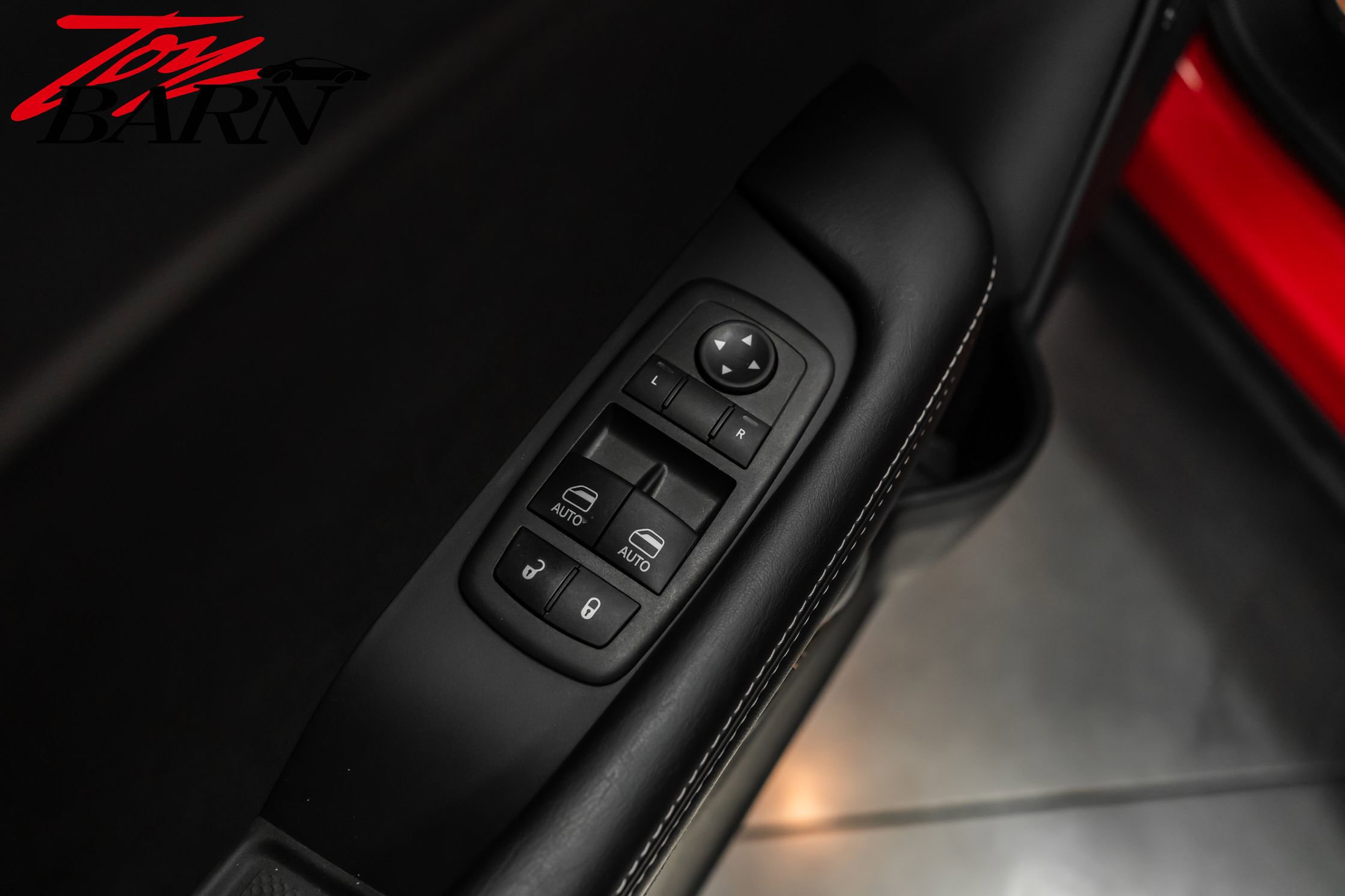 Used 2023 Dodge Challenger SRT Hellcat image 21