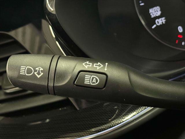 Certified 2023 Buick Envision Essence image 21