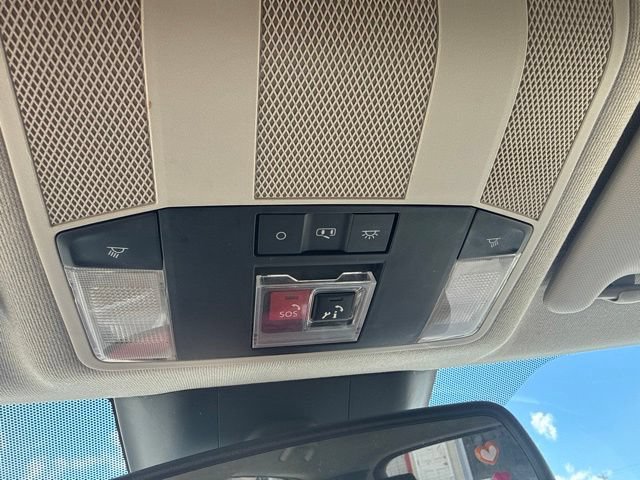 Used 2022 Mitsubishi Eclipse Cross FWD image 24