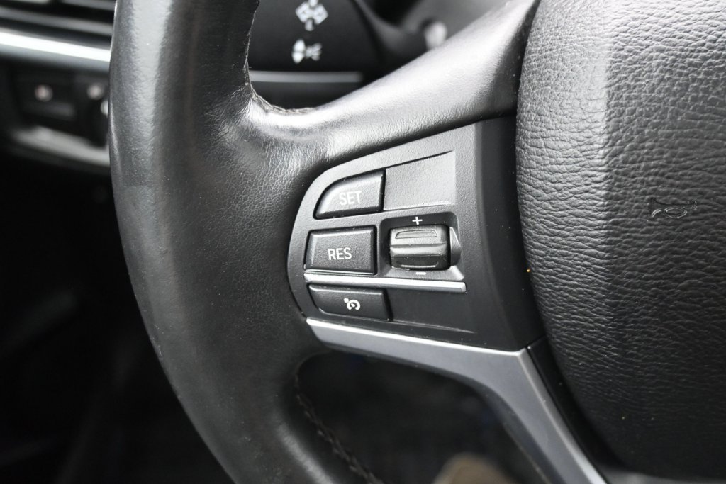 Used 2018 BMW X5 xDrive40e AWD/4WD image 22