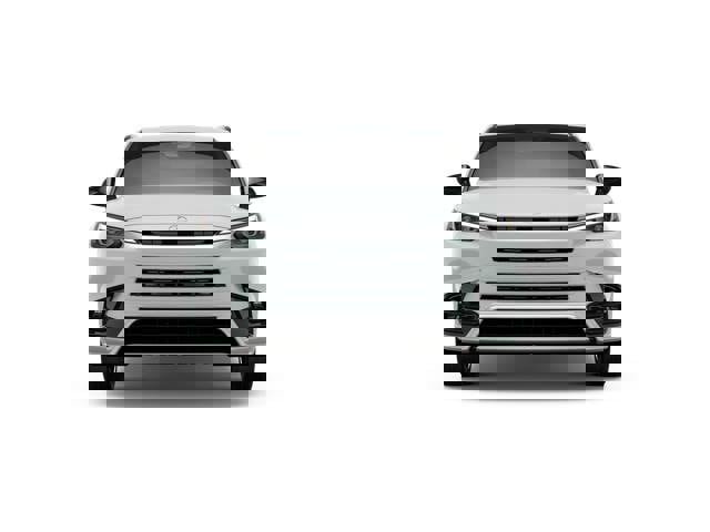 New 2026 Lexus TX 500h AWD image 5