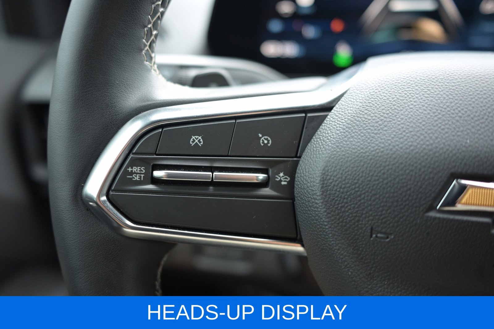 Used 2026 Chevrolet Silverado EV LT AWD/4WD image 23