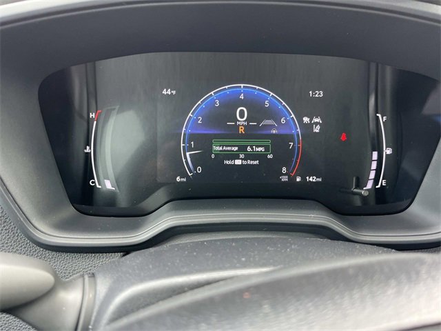 Used 2026 Toyota Corolla LE image 34