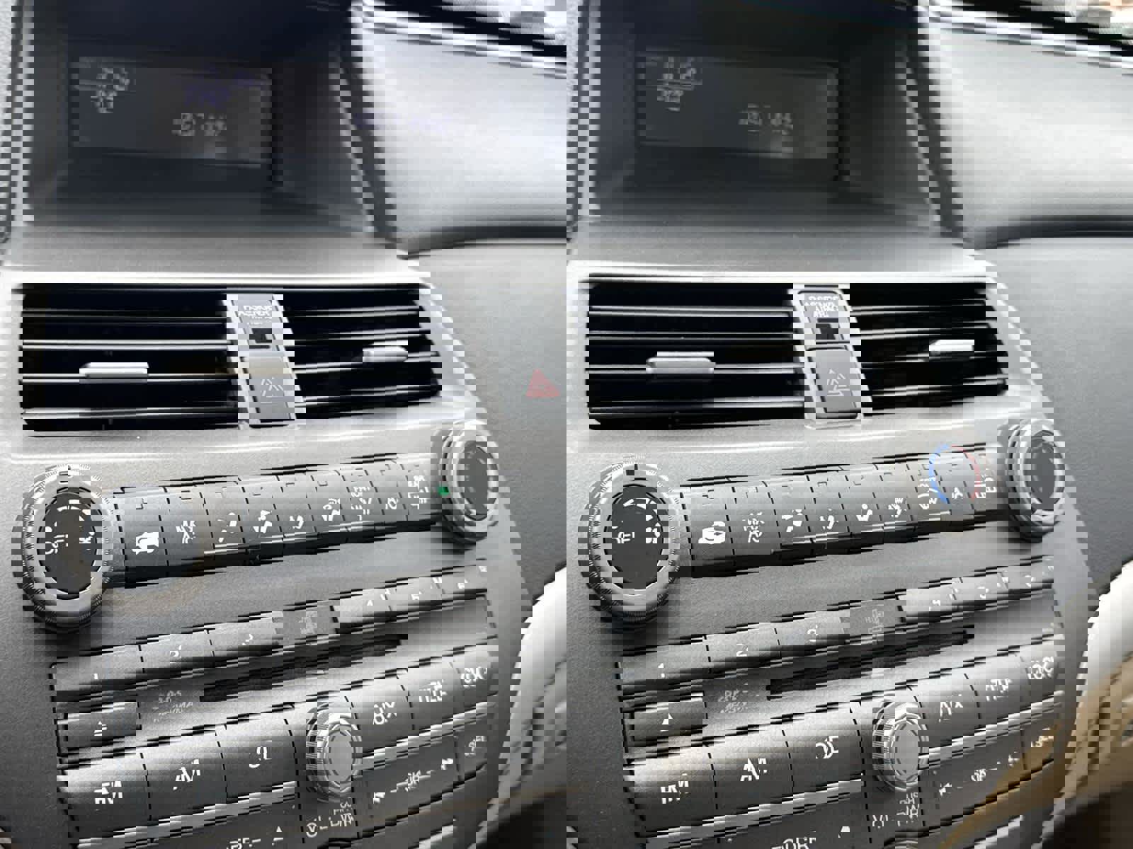 Used 2012 Honda Accord LX image 32