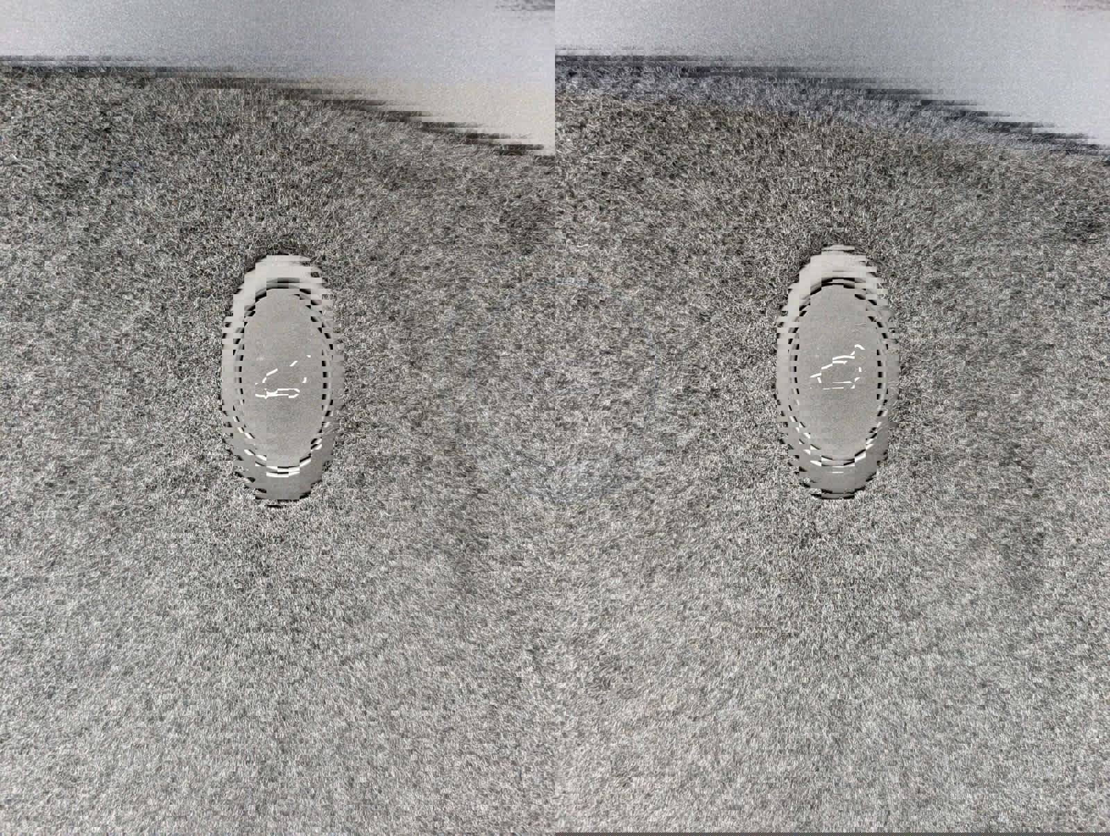 Used 2024 Tesla Model X image 12