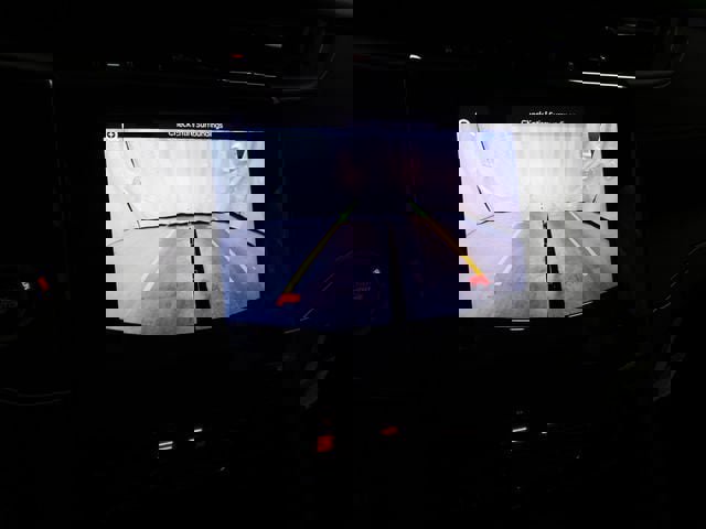 New 2026 Jeep Grand Cherokee Laredo X image 27