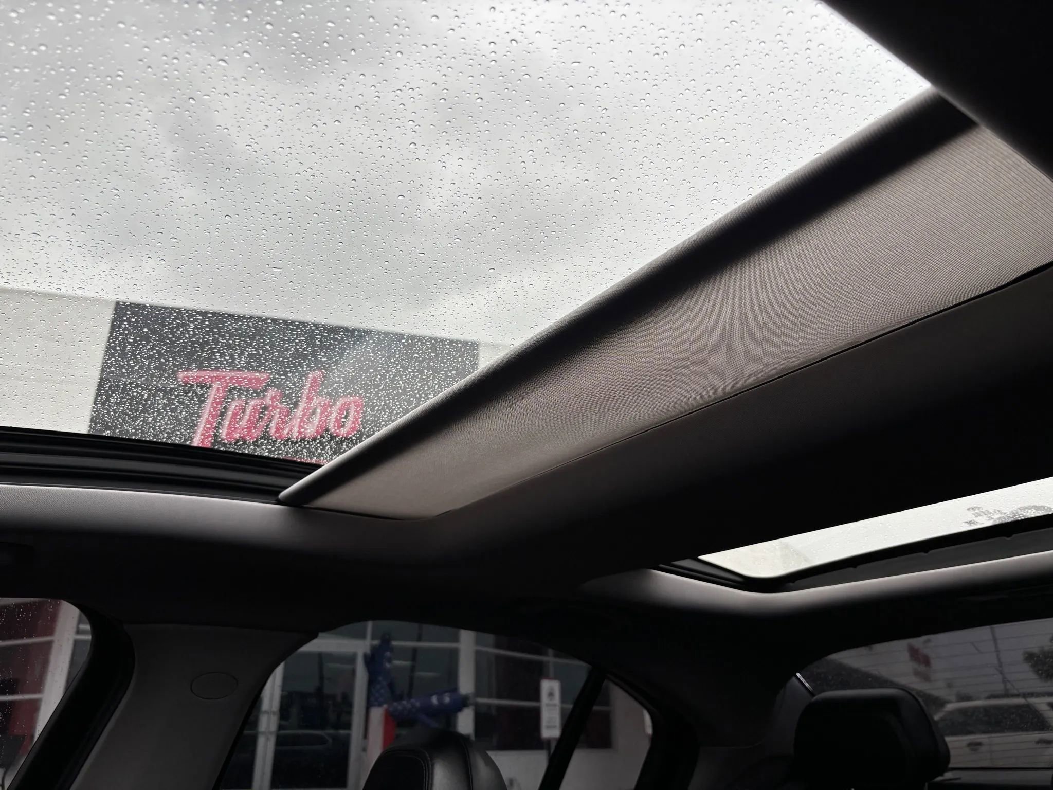 Used 2017 Alfa Romeo Giulia Ti w/ TI Lusso Light Wood Package AWD/4WD image 22