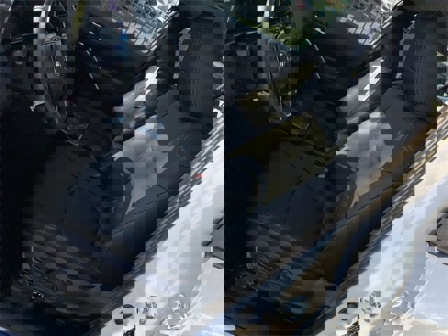 New 2026 Toyota Corolla Cross XLE image 18