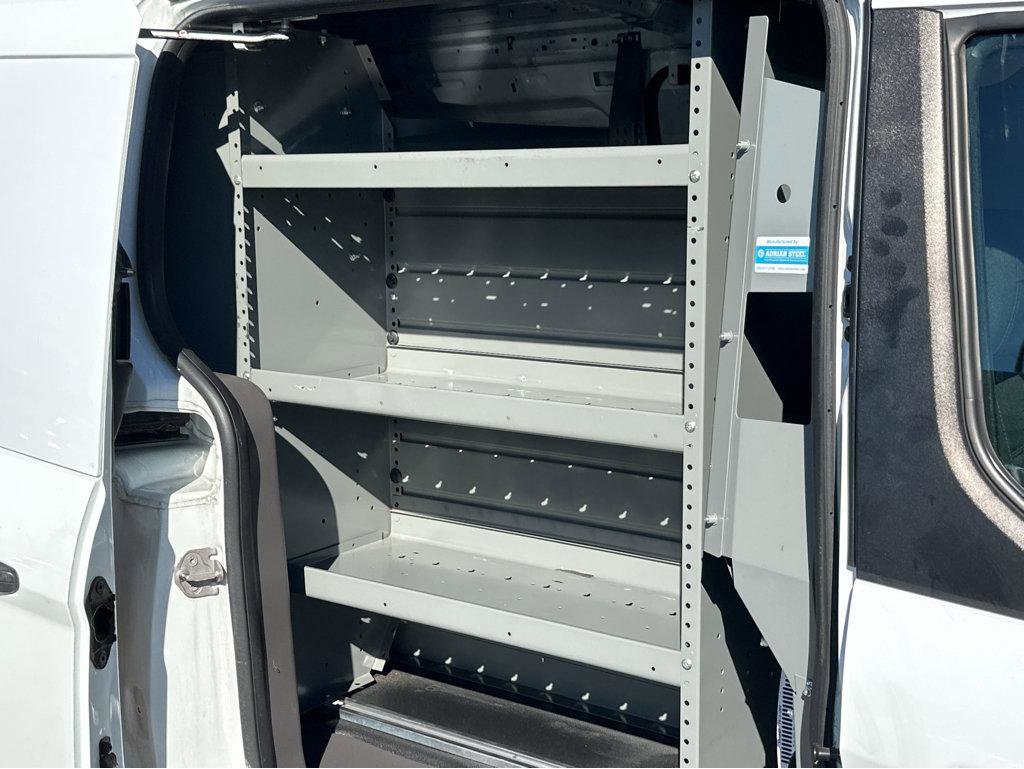 Used 2020 Ford Transit Connect XL FWD image 39