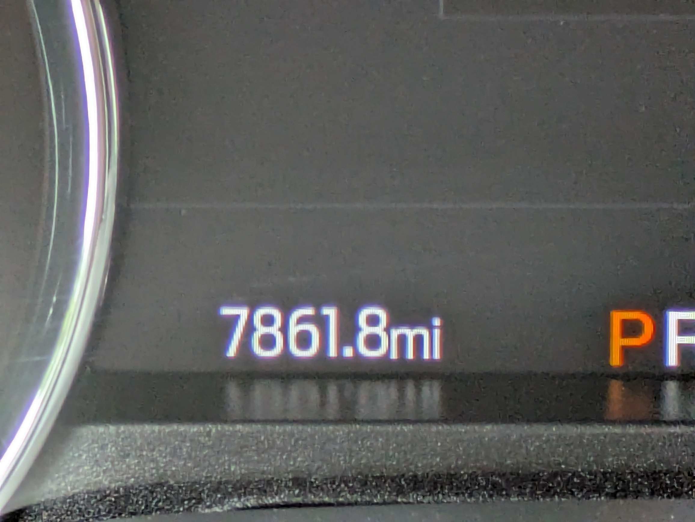 Used 2020 Ford F250 Lariat AWD/4WD image 38