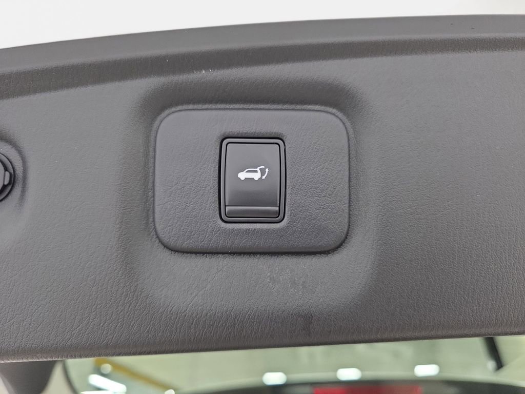 Used 2019 INFINITI QX60 Luxe w/ Sensory Package image 35