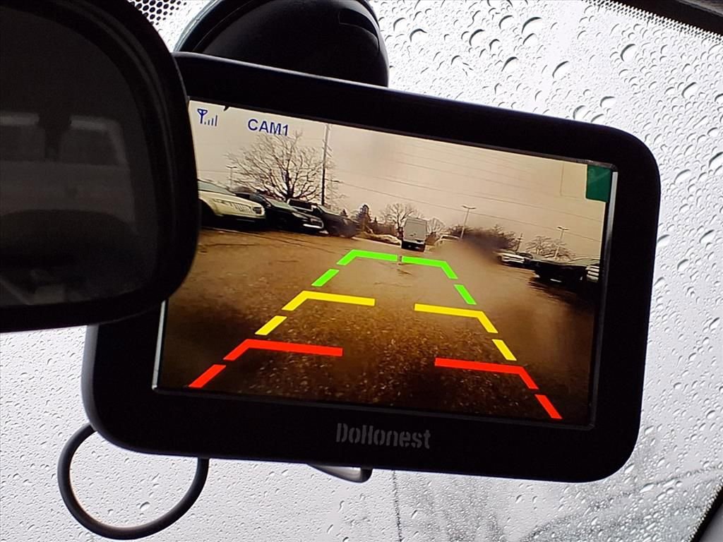 Used 2005 Toyota RAV4 4WD image 25