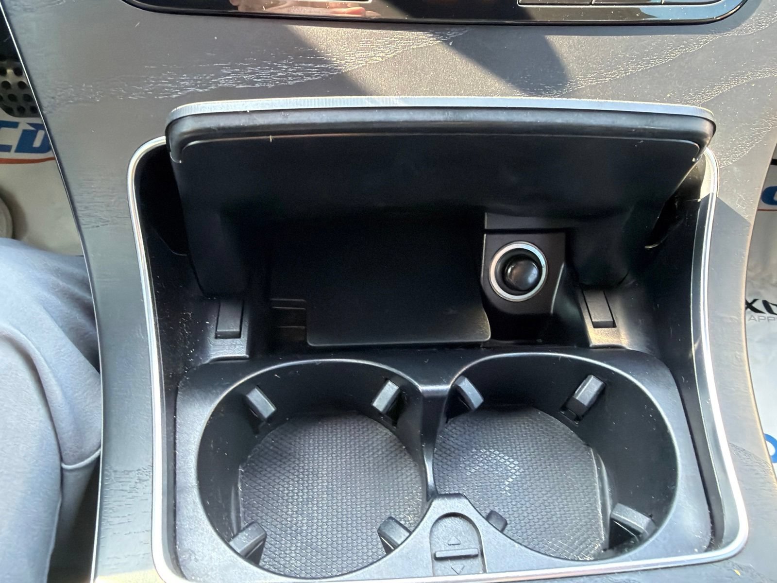 Used 2019 Mercedes-Benz GLC 300 4MATIC Coupe image 23