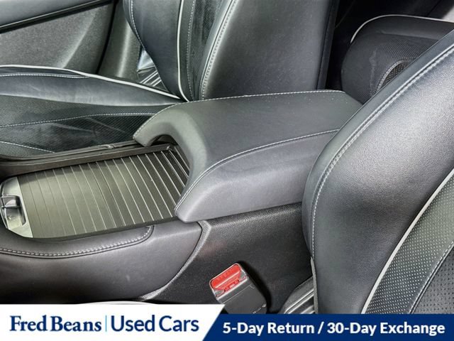 Used 2020 Acura RDX A-Specw/ Technology Package AWD/4WD image 41