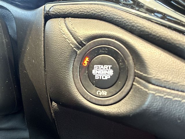 Used 2022 Dodge Durango GT AWD/4WD image 17