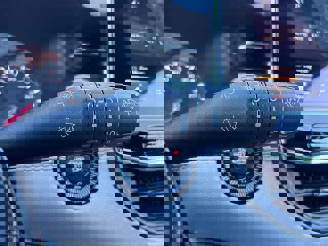 Certified 2024 Jeep Compass Limited image 27